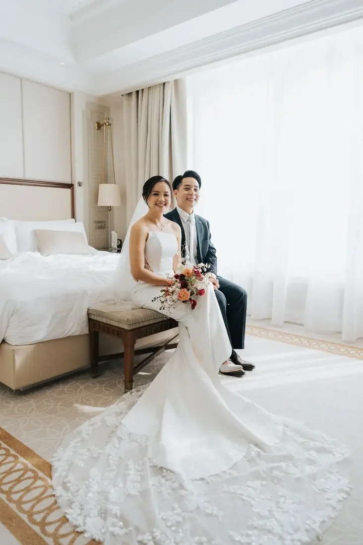 W & R wedding photo 55