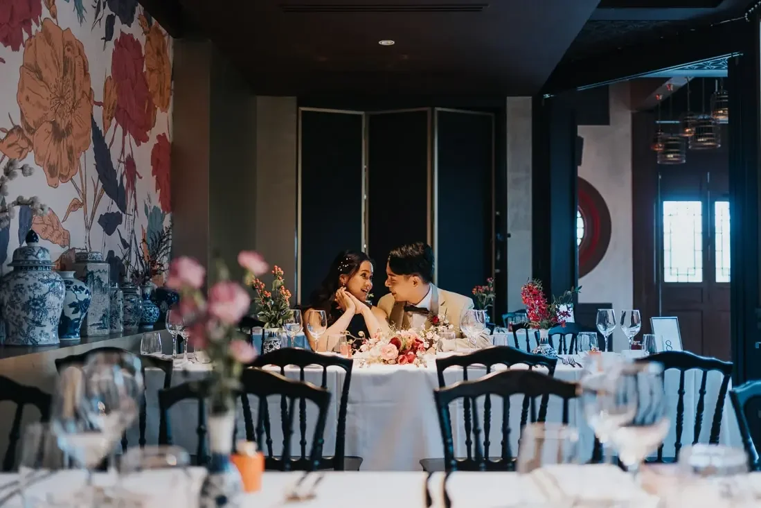 W & R wedding photo 133