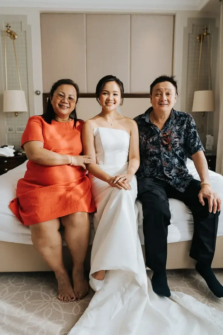 W & R wedding photo 20