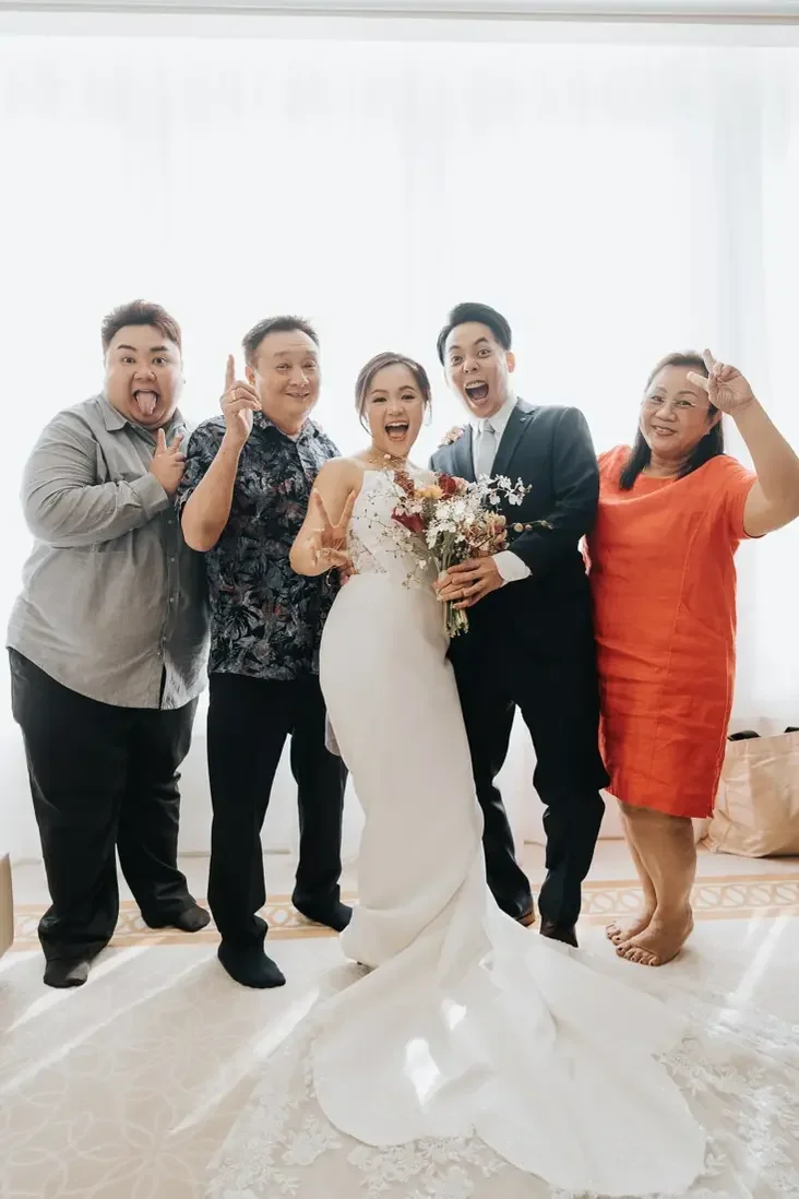 W & R wedding photo 58