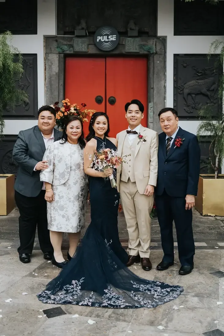 W & R wedding photo 188