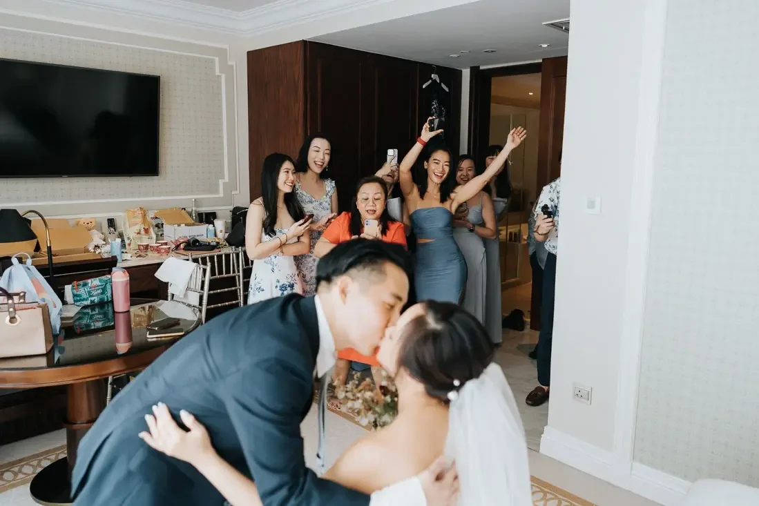 W & R wedding photo 54