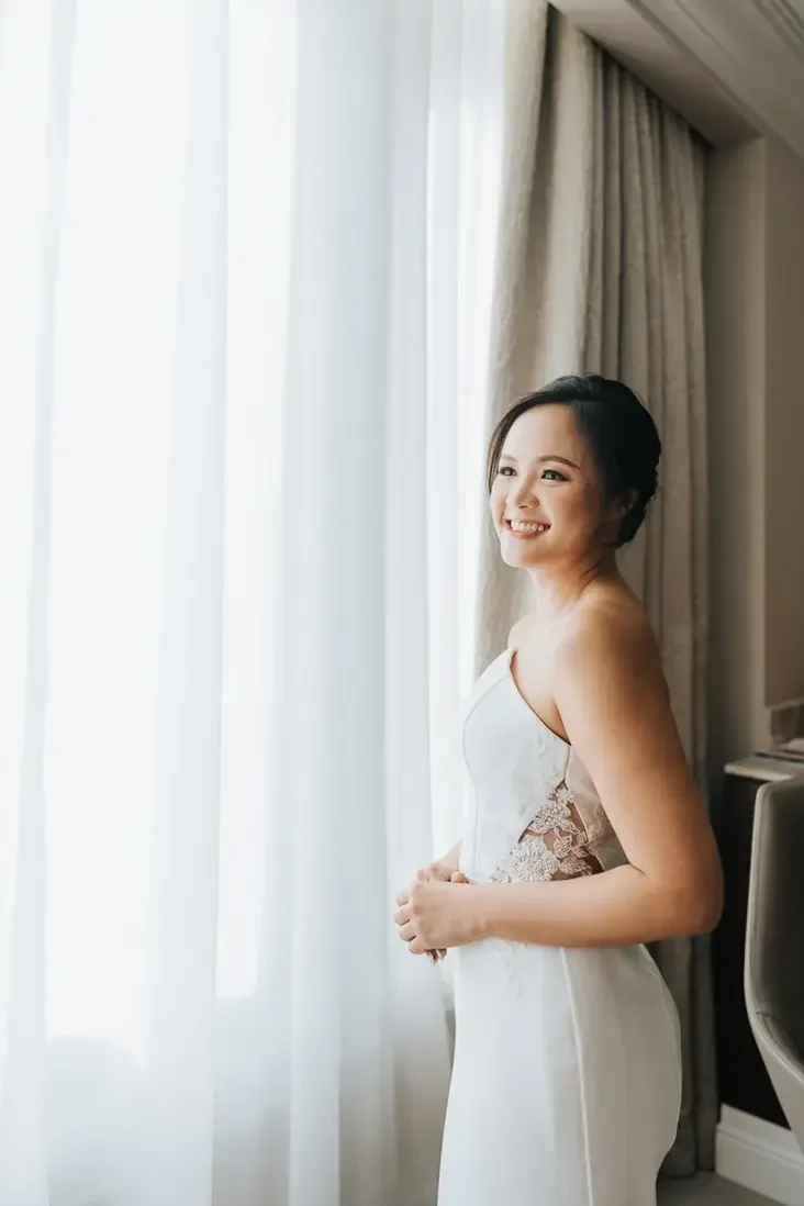 W & R wedding photo 11