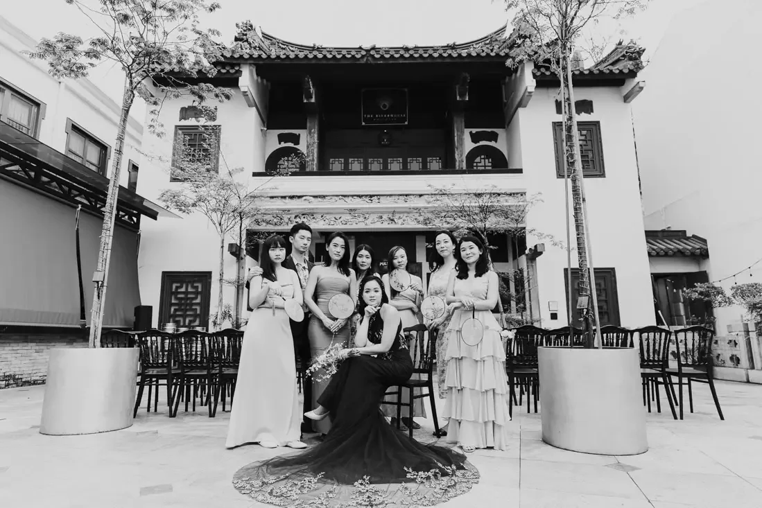 W & R wedding photo 145