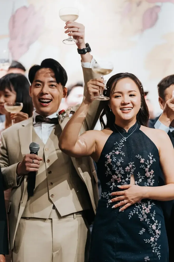 W & R wedding photo 249