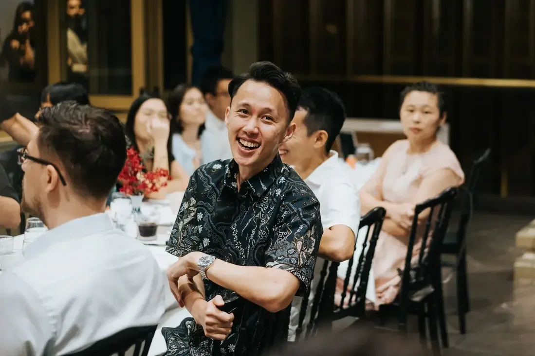 W & R wedding photo 213