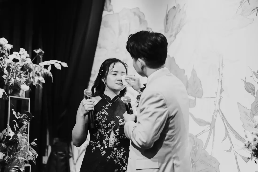 W & R wedding photo 259