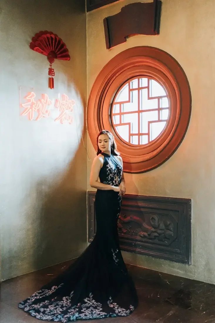 W & R wedding photo 141