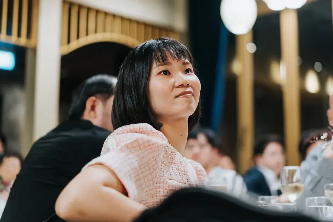 W & R wedding photo 256