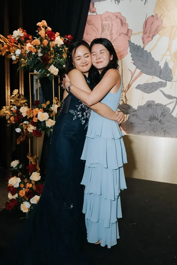 W & R wedding photo 266