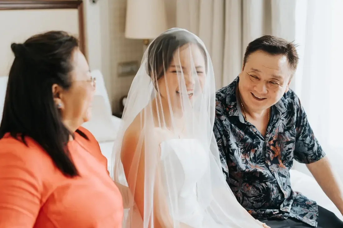 W & R wedding photo 24