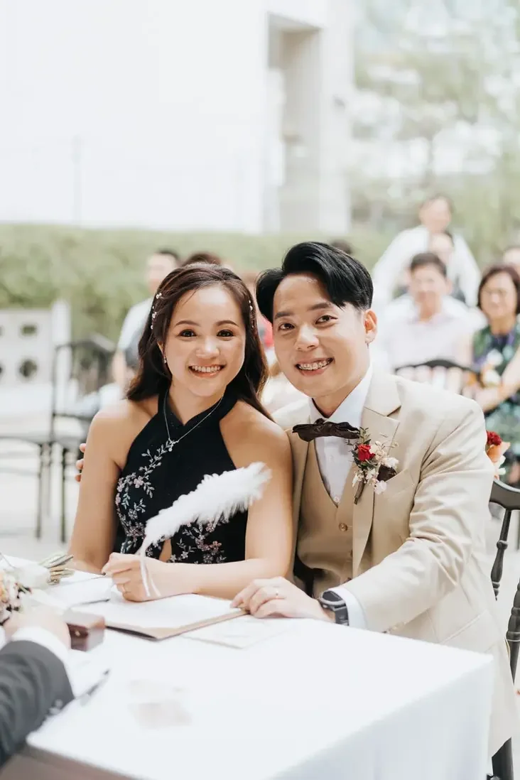 W & R wedding photo 181