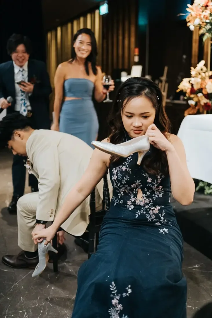 W & R wedding photo 230