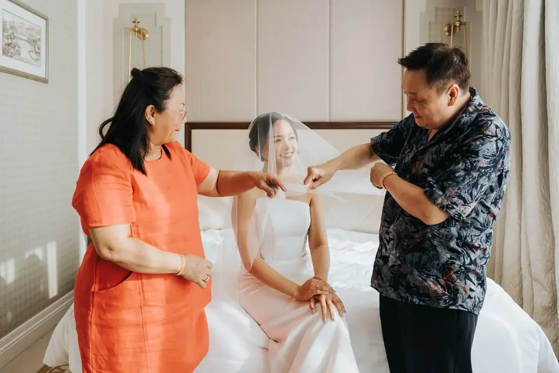 W & R wedding photo 22