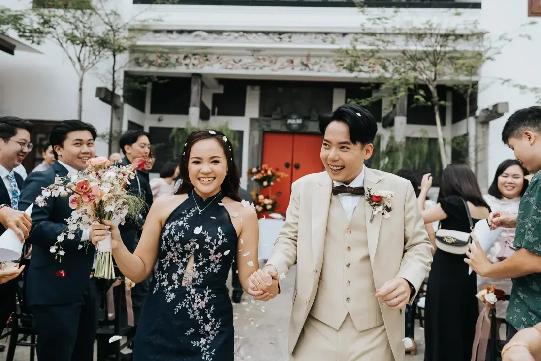 W & R wedding photo 184