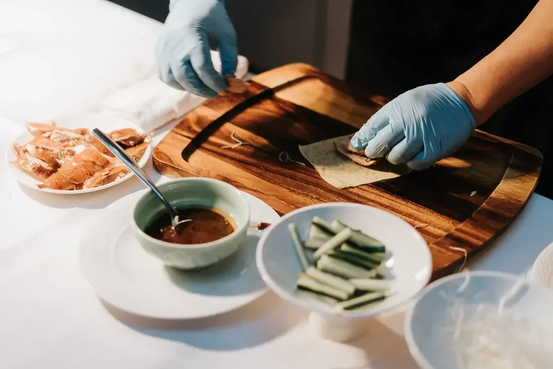 W & R wedding photo 196