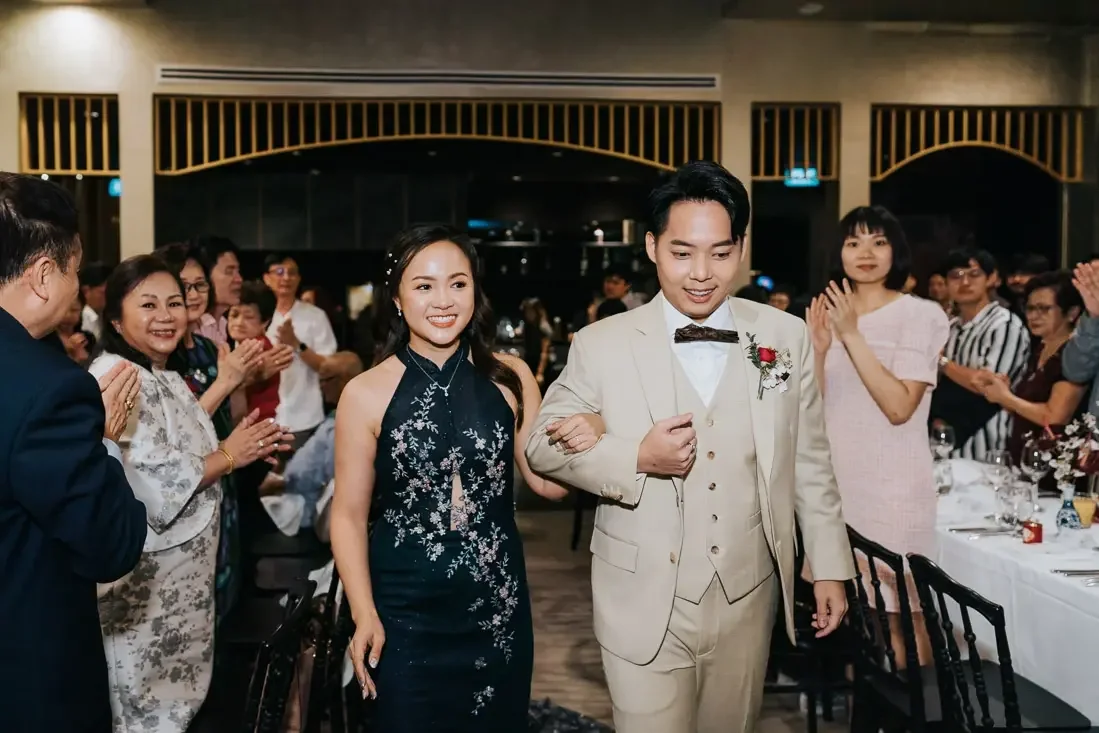 W & R wedding photo 217