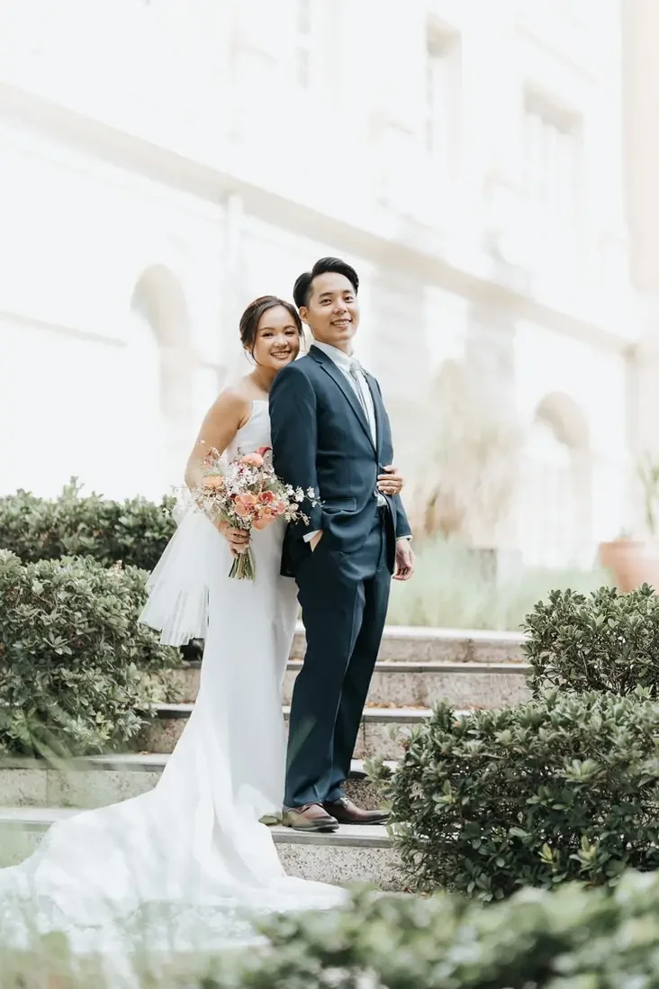 W & R wedding photo 82