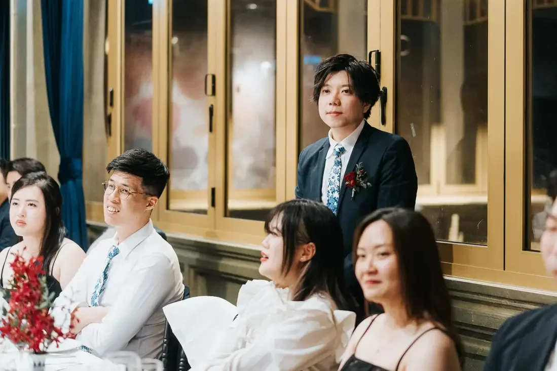 W & R wedding photo 258