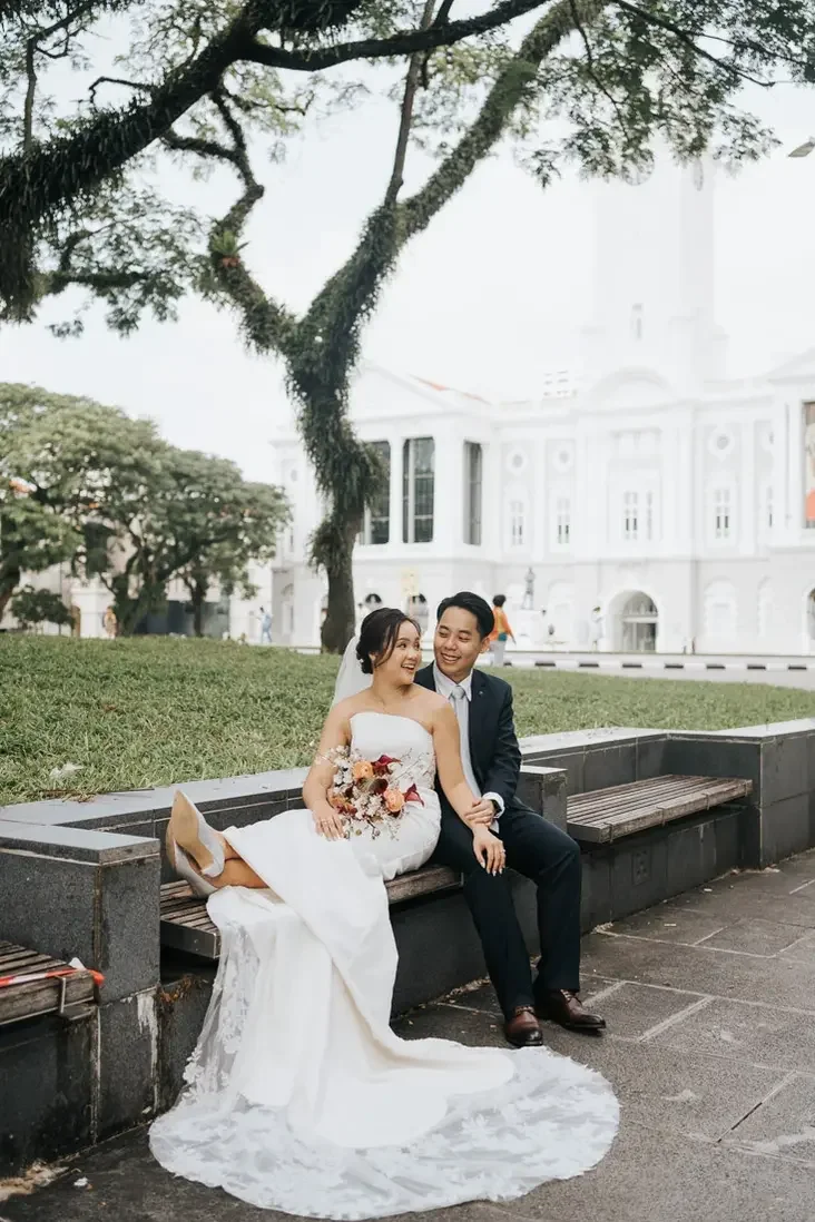 W & R wedding photo 100