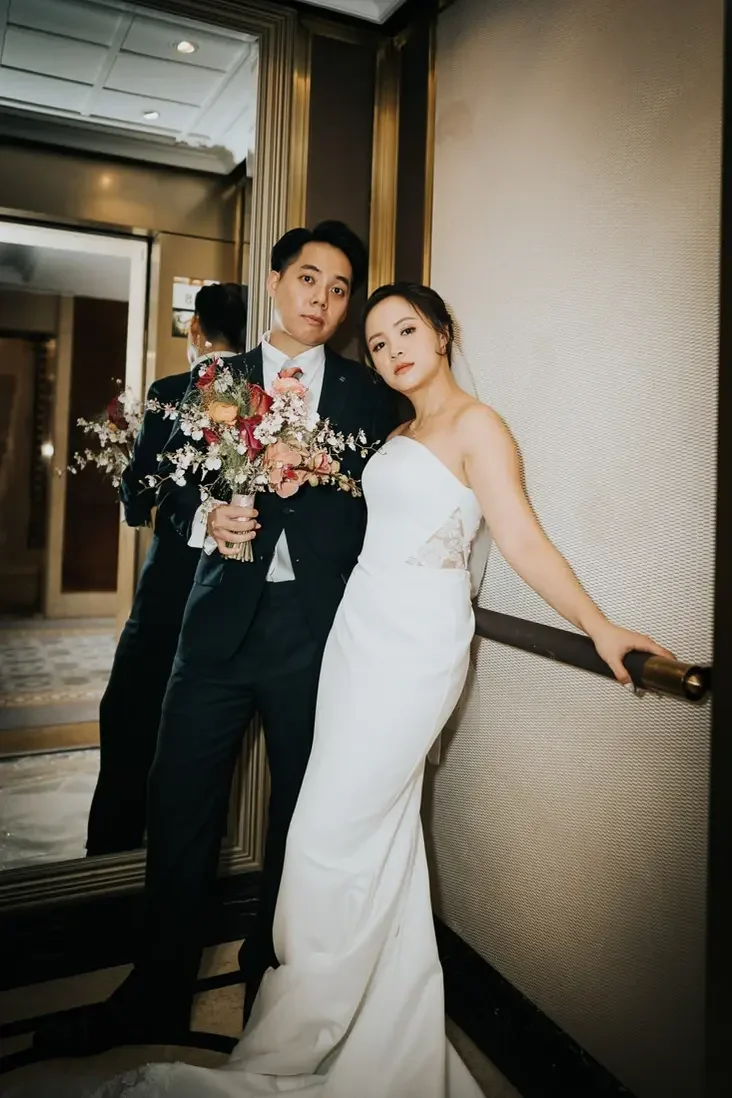 W & R wedding photo 59