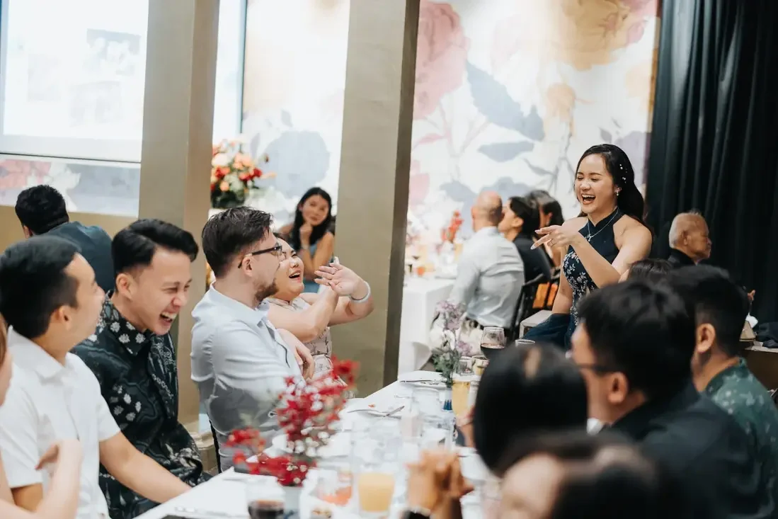 W & R wedding photo 253