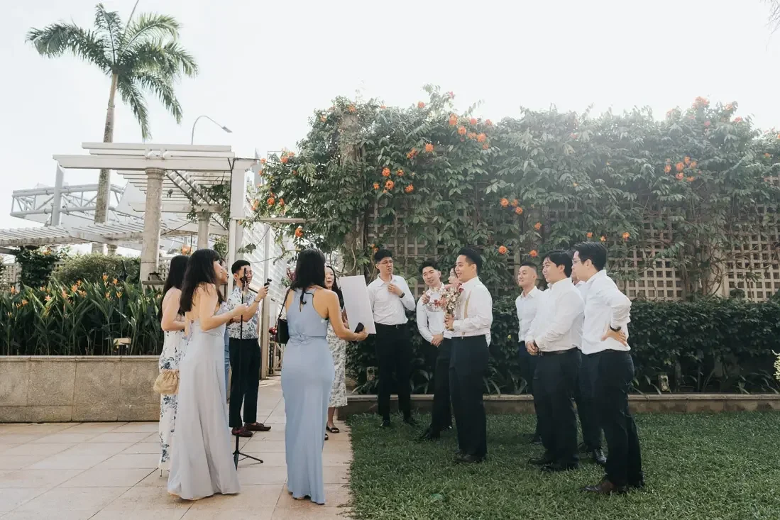 W & R wedding photo 26