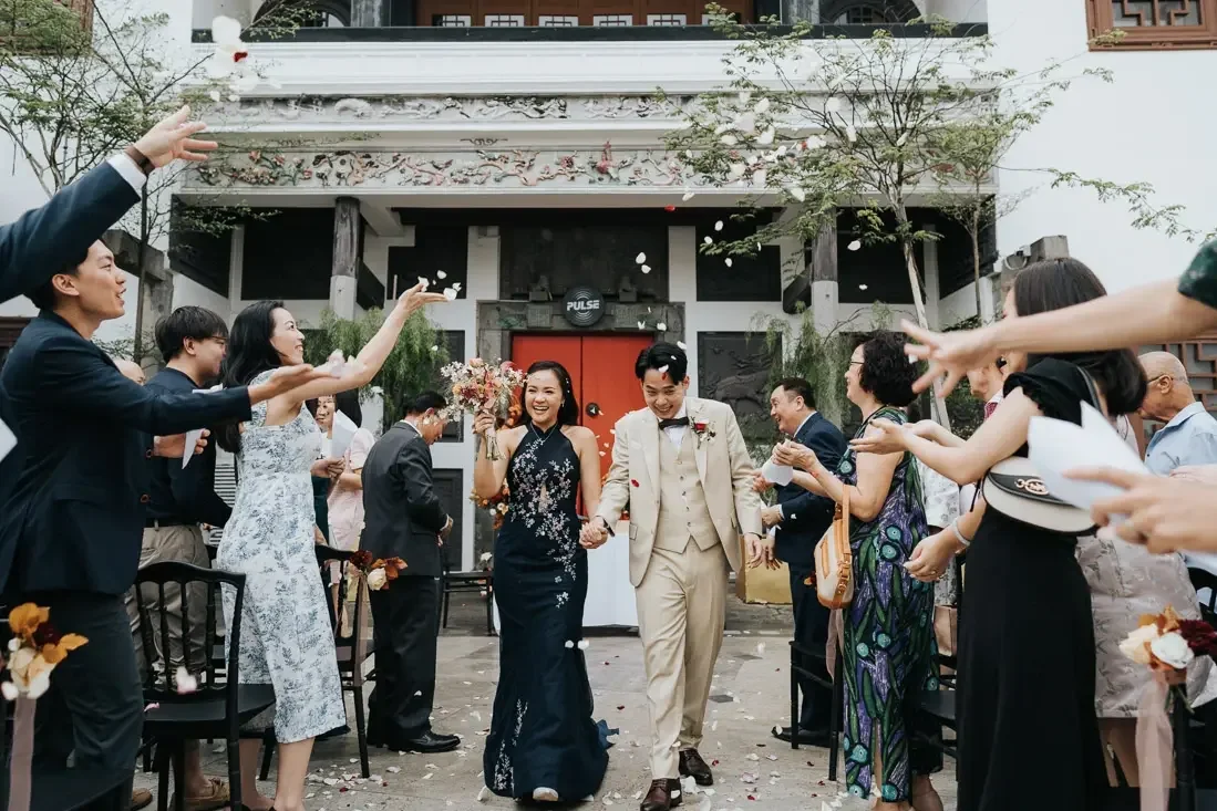 W & R wedding photo 183