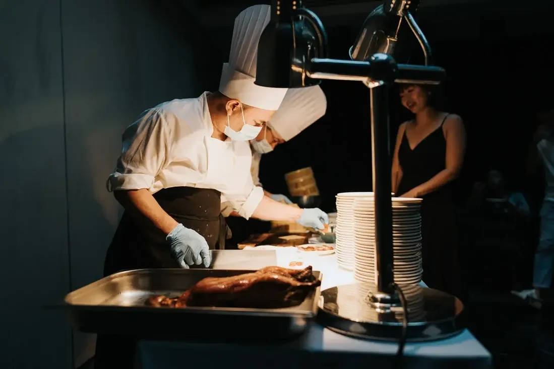 W & R wedding photo 195