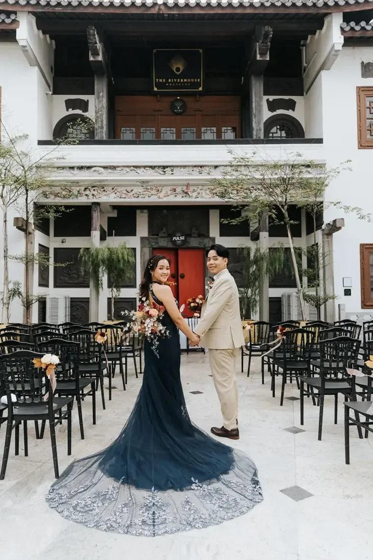 W & R wedding photo 151