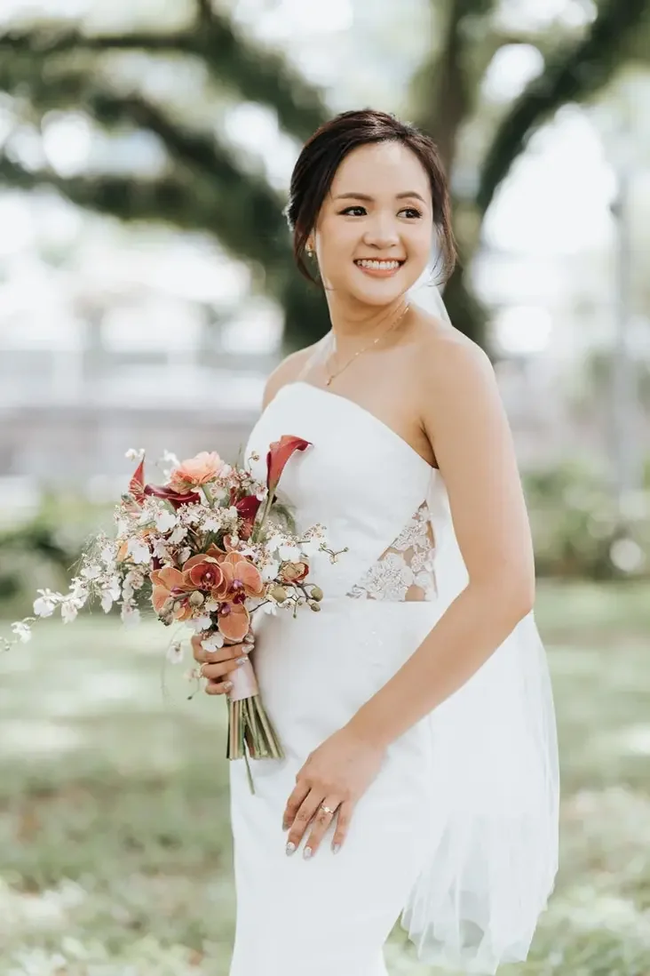 W & R wedding photo 112