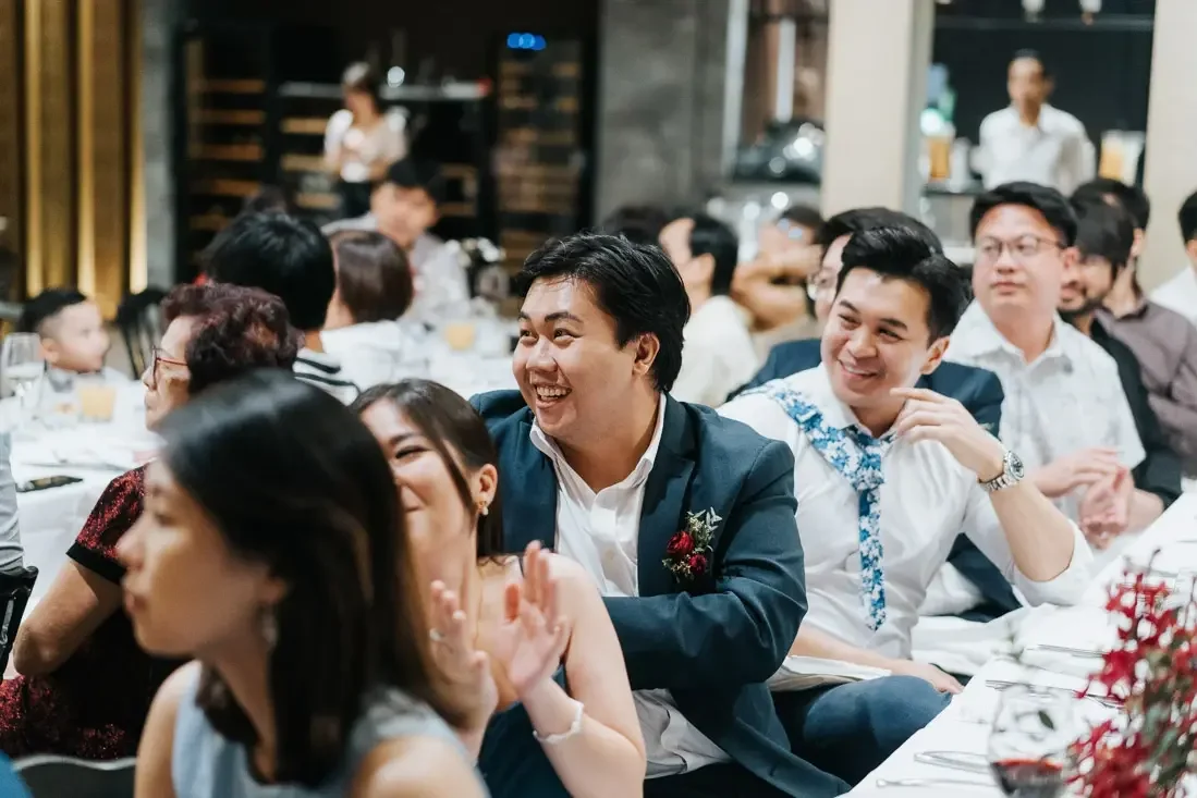 W & R wedding photo 262