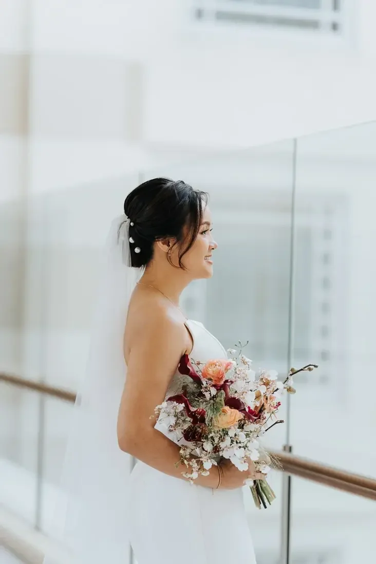 W & R wedding photo 62