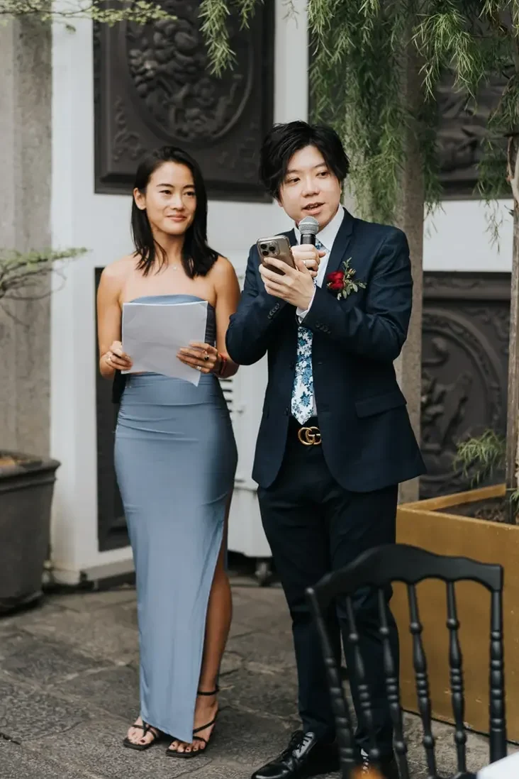 W & R wedding photo 155