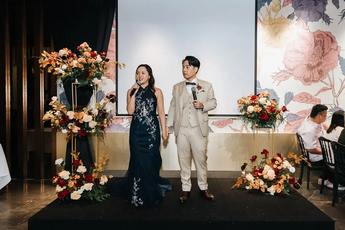 W & R wedding photo 218