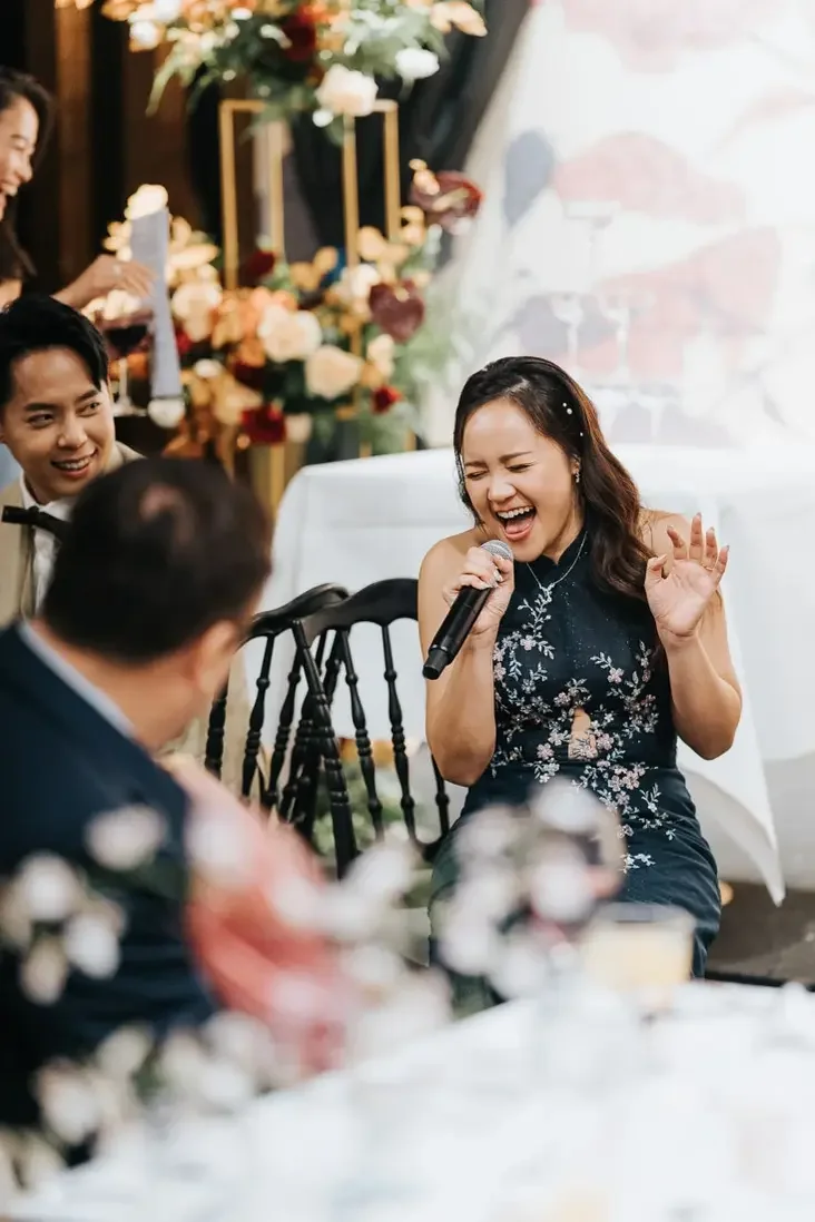 W & R wedding photo 241