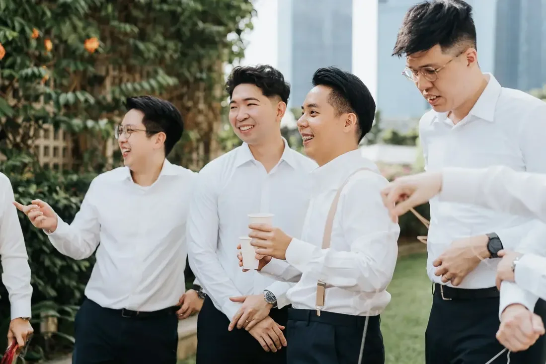 W & R wedding photo 39