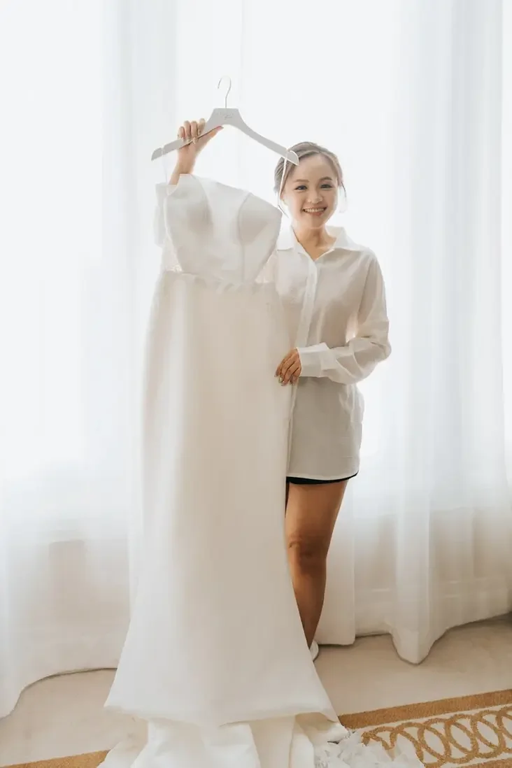 W & R wedding photo 8