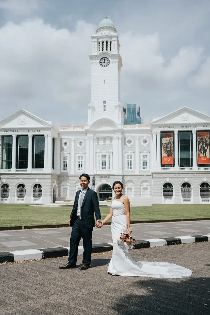 W & R wedding photo 110