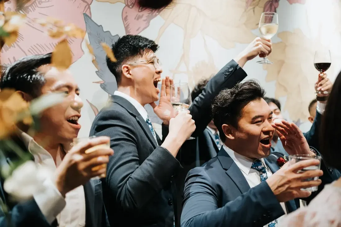 W & R wedding photo 251