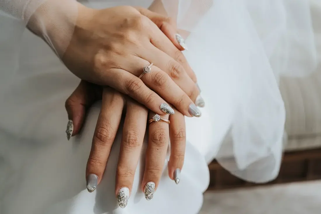 W & R wedding photo 47