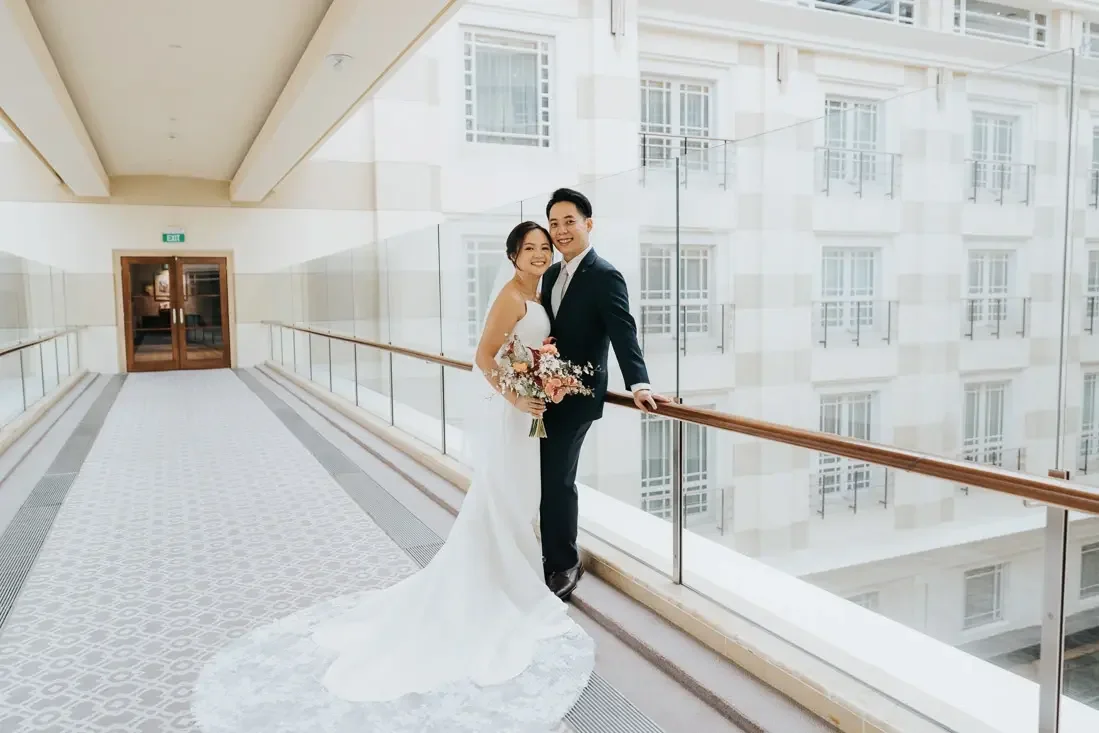 W & R wedding photo 63