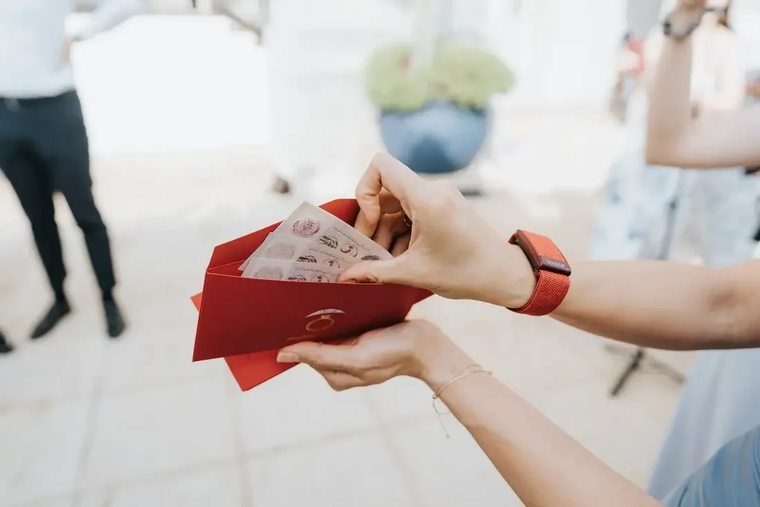 W & R wedding photo 38