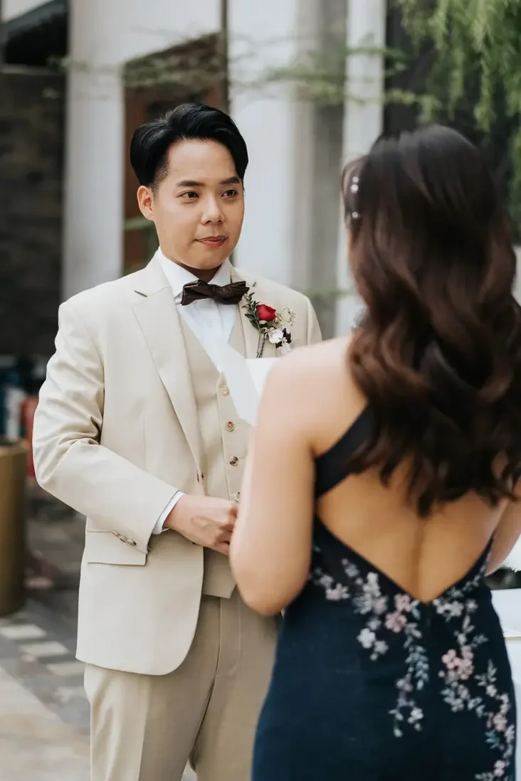 W & R wedding photo 176