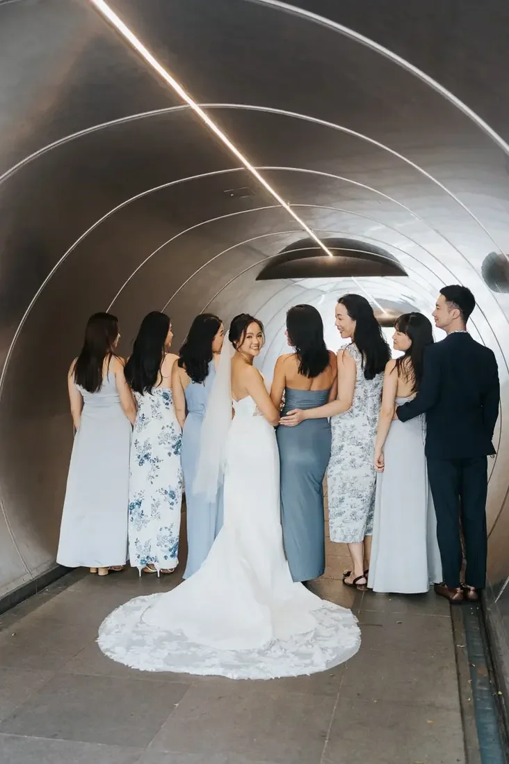 W & R wedding photo 92