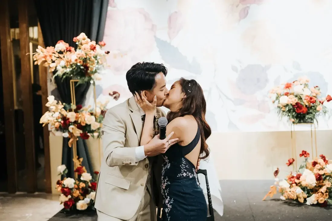 W & R wedding photo 240