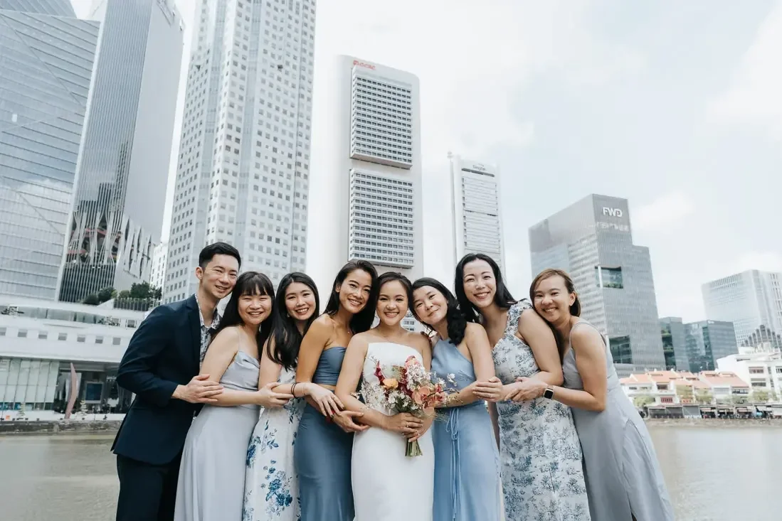 W & R wedding photo 79