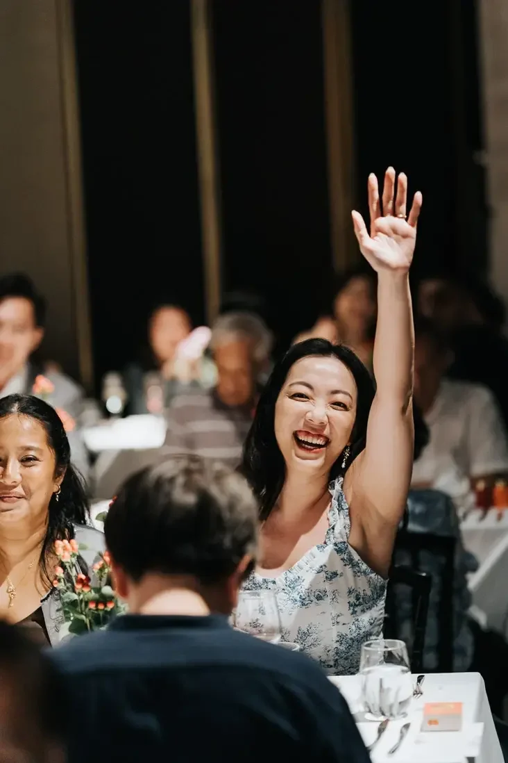 W & R wedding photo 242