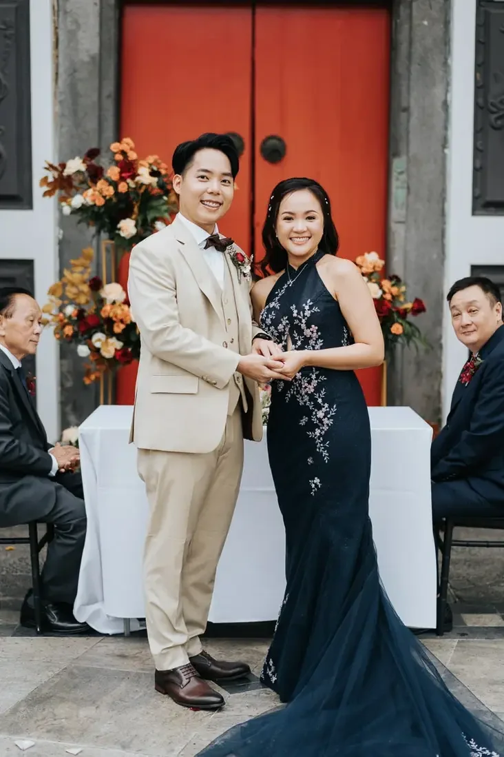 W & R wedding photo 168