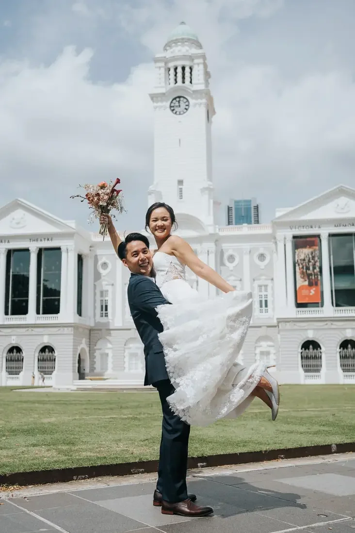 W & R wedding photo 109